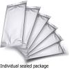 12-Pack Clothes Moth Traps with Pheromone Attractant for Closet and Carpet view 4