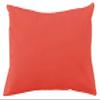 Comfort Bed Store 800 Series Organic Cotton 4PC Sheet Set (1 Flat Sheet, 1 Fitted Sheet, 2 Pillowcases) Fitted with 9 inches Deep Pocket Elegant Reliable, Super Soft, Red, Alaska view 3