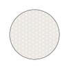 2.6 inches (65 mm) Can Deco Cover, Set of 3, 38, Japanese Pattern (Overall) view 1