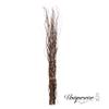Natural Decorative Dry Branches Authentic Willow Sticks for Home Decoration and Wedding Craft, 37 inch view 1