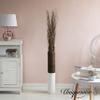 Natural Decorative Dry Branches Authentic Willow Sticks for Home Decoration and Wedding Craft, 37 inch view 2