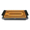 1,000-Watt Indoor Electric Copper Grill view 1