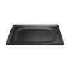1,000-Watt Indoor Electric Copper Grill view 3