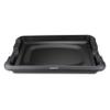 1,000-Watt Indoor Electric Copper Grill view 4