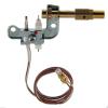 120630-02 Pilot ODS for Vent Free Propane Gas Wall Heaters by DESA, Glo- Warm view 1