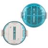 Maxmartt Lint Filter Mesh for LG Washing Machine NEA61973201 WT-H750 Washing Machine Lint Filter Cotton Filter Industrial Lint Filter Mesh Washing Machine Lint Filter Commercial Lint Removers view 1