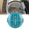 Maxmartt Lint Filter Mesh for LG Washing Machine NEA61973201 WT-H750 Washing Machine Lint Filter Cotton Filter Industrial Lint Filter Mesh Washing Machine Lint Filter Commercial Lint Removers view 3