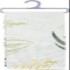 Primitives by Kathy 105260 Choose Joy Cotton Dish Towel, 28-Inch view 2