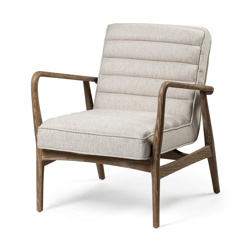 Mercana Furniture & Decor 68705 -Ajax I