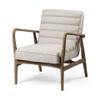Mercana Furniture & Decor 68705 -Ajax I view 1