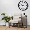 Mercana Furniture & Decor 68705 -Ajax I view 2