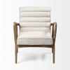 Mercana Furniture & Decor 68705 -Ajax I view 4