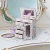Mele & Co. Liliana Girl's Musical Ballerina Jewelry Box view 3