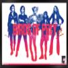 Trends International DC Comics Movie - Birds of Prey - Group Wall Poster, 14.725" x 22.375", Black Framed Version view 1