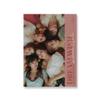 Kakao M DREAMNOTE - Dreamwish (3rd Single Album) Album view 1