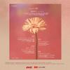 Kakao M DREAMNOTE - Dreamwish (3rd Single Album) Album view 4