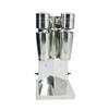 Double Head Drink Mixer Stainless Steel Milk Shake Machine for Drink Mixer 110V view 4