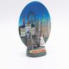 3D Vienna Austria Fridge Magnet Travel Souvenir Gift Home Kitchen Decoration Magnetic Sticker, Vienna Austria Refrigerator Magnet Collection view 3