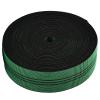 Carkio Sofa Elastic Webbing Chair Webbing Elasbelt Stretch Latex Band Upholstery Furniture Sofa Chair Repair DIY Modification 2-inch Wide x 42 Foot view 1