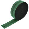 Carkio Sofa Elastic Webbing Chair Webbing Elasbelt Stretch Latex Band Upholstery Furniture Sofa Chair Repair DIY Modification 2-inch Wide x 42 Foot view 2