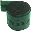 Carkio 2-inch Wide Sofa Elastic Webbing Elasbelt Stretch Latex Band Upholstery Furniture Sofa Chair Repair DIY Modification (32 Foot) view 1