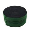 Carkio 2-inch Wide Sofa Elastic Webbing Elasbelt Stretch Latex Band Upholstery Furniture Sofa Chair Repair DIY Modification (32 Foot) view 2