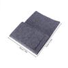 Fdit Sofa Couch Chair Armrest Organizer Armrest Caddy Pocket Organizer Home Sofa Bedside Desk Felt Hanging Storage Organizer Bag Holder with 5 Small Pockets view 3