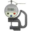 MH GLOBAL Electronic Digital Thickness Gauge Reader .005'' Graduation view 2