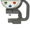 MH GLOBAL Electronic Digital Thickness Gauge Reader .005'' Graduation view 4