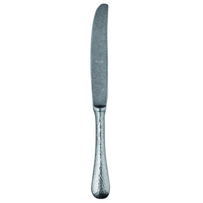 Fruit Knife Epoque Pewter, 24 Pcs.