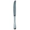 Fruit Knife Epoque Pewter, 24 Pcs. view 1