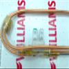 P322391 Williams Thermocouple with Safety Switch Junction Box OEM P322391 view 3