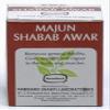 Hamdard Majun Shabab Awar-jar of 60g view 1