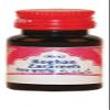 Rex Roghan Zarareeh 50 ml X 1 view 1