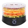 5-Tray Food Dehydrator with Auto Shutoff view 1