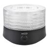 5-Tray Food Dehydrator with Auto Shutoff view 2