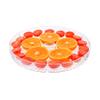5-Tray Food Dehydrator with Auto Shutoff view 3