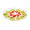 5-Tray Food Dehydrator with Auto Shutoff view 4