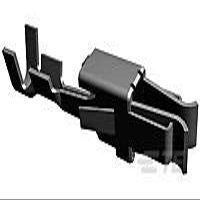965901-1, Product Group Drawing for Junior Power Timer Contact (250 Items)