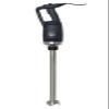 Li Bai 22 in Heavy Duty Immersion Blender Handheld Kitchen, Hand Blenders for Kitchen, Commercial Mixer Electric, 750W Detachable Shaft Adjustable Variable Speed, Emulsifier Blender Handheld view 1