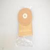 (2) Replacement Part For Miracle Mate Canister MicroLined Vacuum Cleaner Bags (2Pk, 6Bags) # compare to part MM1 view 1