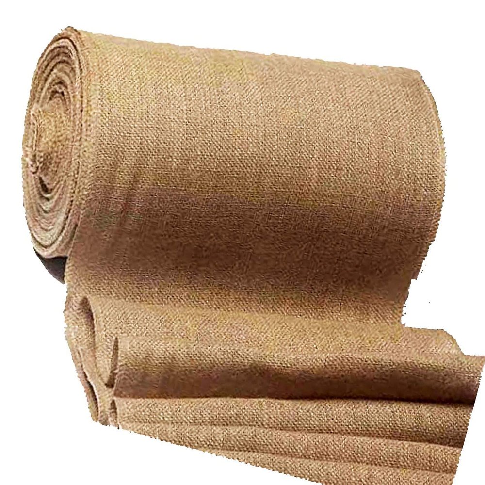 14 Inch Wide Burlap 150 feet 50 Yards (14 Inch X 150 Feet)