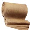 14 Inch Wide Burlap 150 feet 50 Yards (14 Inch X 150 Feet) view 1
