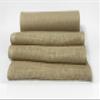 14 Inch Wide Burlap 150 feet 50 Yards (14 Inch X 150 Feet) view 3