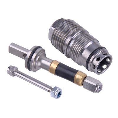 eastar 3Pcs/Set 288488 Airless Spray Repair Rebuild Kit Fit for Contractor FTX Tool