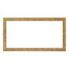 Daigaku Picture Frame Gold - view 1