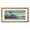 Daigaku Picture Frame Gold - view 3