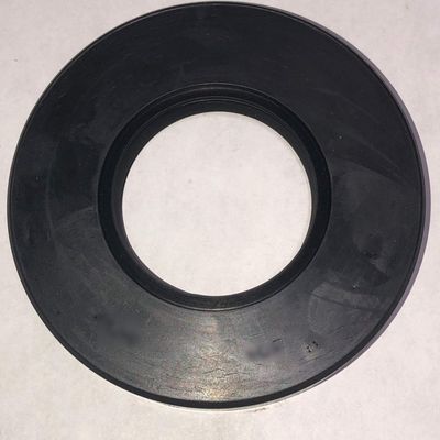 Land Pride Rotary Cutter Gearbox Seal Replaces 05-020