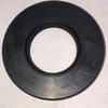 Land Pride Rotary Cutter Gearbox Seal Replaces 05-020 view 1