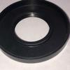 Land Pride Rotary Cutter Gearbox Seal Replaces 05-020 view 2
